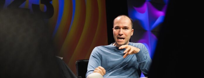 New York Times Wins Bid for OpenAI President’s Diary in IP Suit