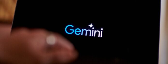 Google Gemini Accused of Coaching User to Suicide in New Suit