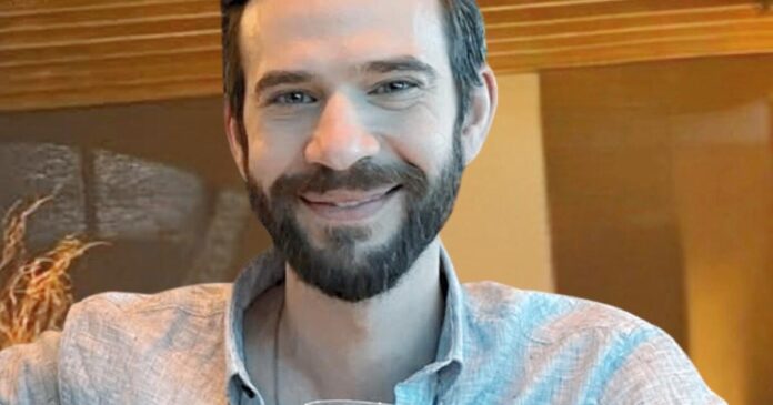 Lawsuit alleges Google chatbot was behind a user’s delusions and death