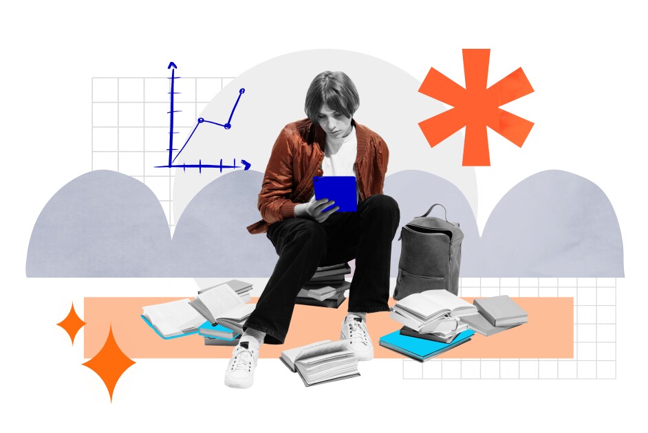 urlhttps3A2F2Fepe-brightspot.s3.us-east-1.amazonaws.com2Fd42F0f2F3209355e4a3b8026235ea790af4.jpeg Are Teens Just Using AI to Cheat? Well, Not Quite (If You Ask Them)