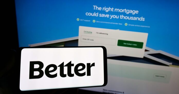 Better's Tinman engine now accessible from OpenAI's ChatGPT