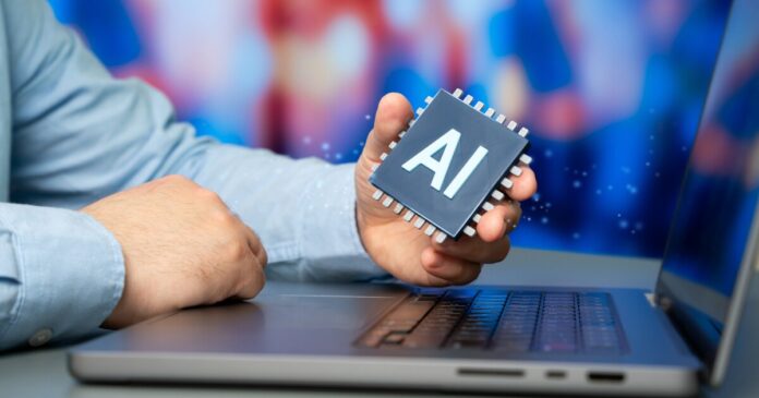 Man with no coding or tax experience vibe codes a tax prep app in weeks