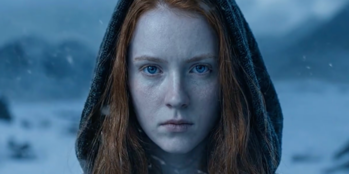 We Tested Utopai's PAI: The Best Long-Form AI Video Generator Today?