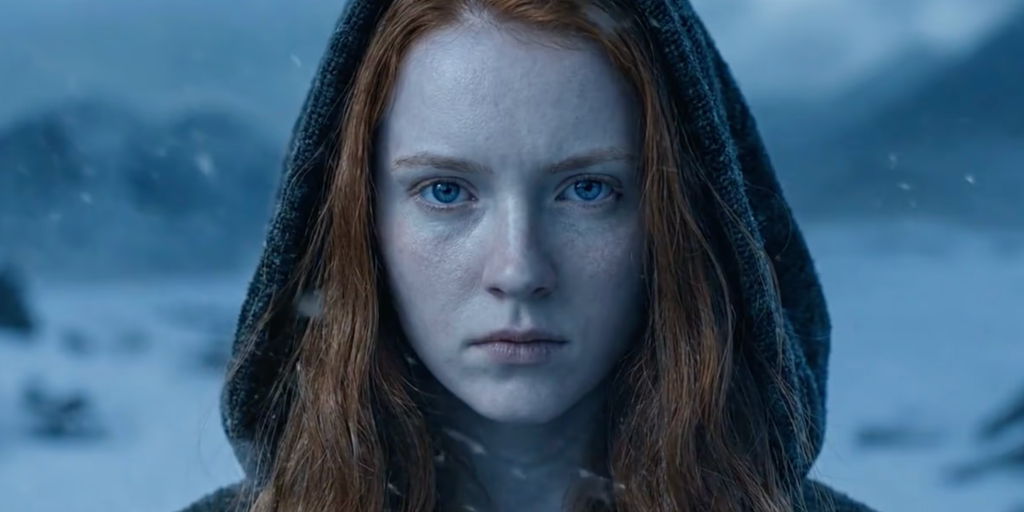 utopai-pai-lead-image-gID_7.png We Tested Utopai's PAI: The Best Long-Form AI Video Generator Today?