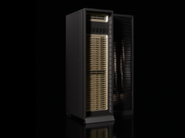 NVIDIA Unveils Vera CPU: Tailored for Advanced Agentic AI Applications