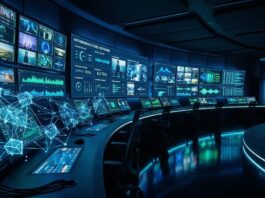 FreeWheel plugs an MCP server into premium video ad deals, pilots with PMG