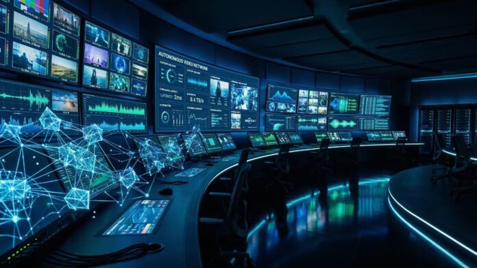 FreeWheel plugs an MCP server into premium video ad deals, pilots with PMG