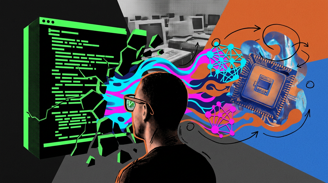 vim_to_ai.png Image description