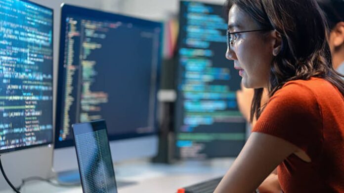 Struggling to Make PPTs? Top 5 AI Tools That Create Slides in Just Minutes - Asianet Newsable