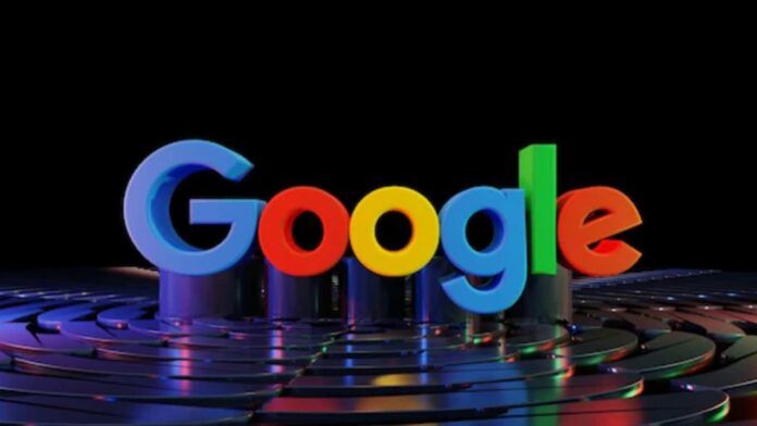 Google Free AI Tools Guide: From Gemini 2.0 to NotebookLM for Smarter Productivity - Asianet Newsable