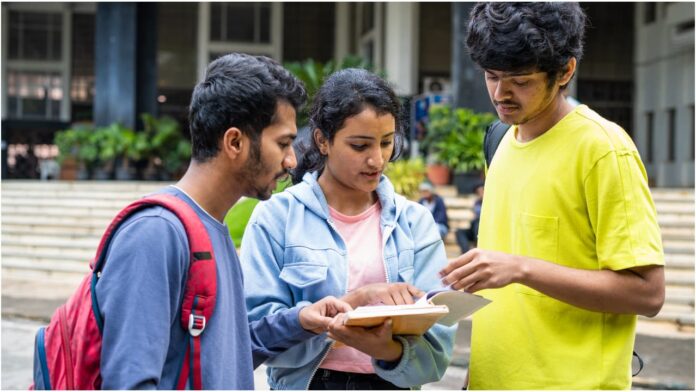 How AI Tools Are Changing the Way Students Prepare for JEE Main 2026 - Asianet Newsable