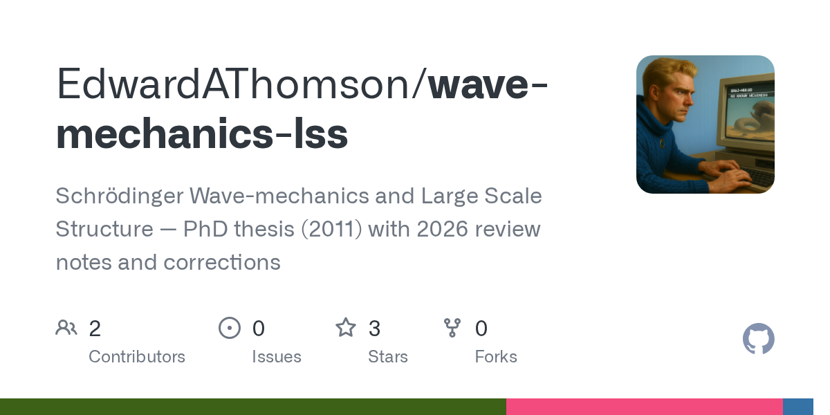 wave-mechanics-lss.png
