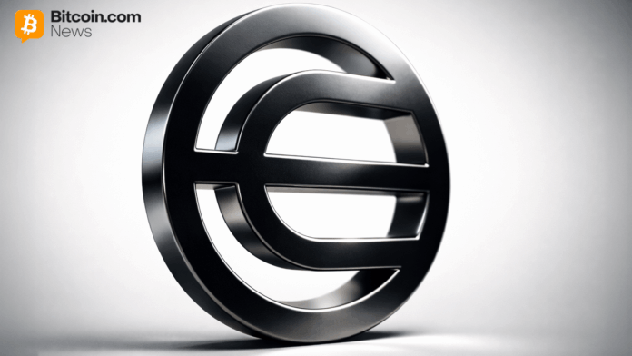 World and Coinbase Debut Developer Toolkit to Solve the AI Agent 'Trust Gap' - Bitcoin.com News