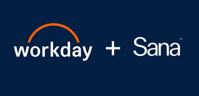 Workday and Sana Unveil A Bold New Strategy For AI – JOSH BERSIN