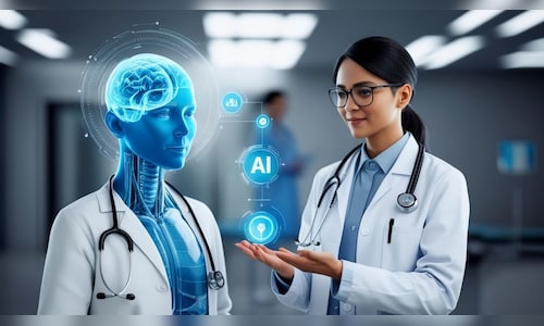 what-is-next-in-ai-4-2026-02-f5b0e7dc5e9126539b2912c7df3703b7.jpg access logo