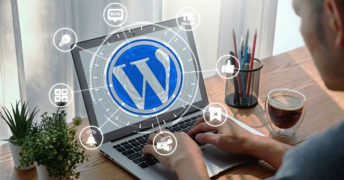 WordPress Releases AI Plugins For Anthropic Claude, Google Gemini, And OpenAI