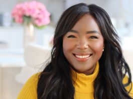 Clients love it when I use AI – until they find out it's AI