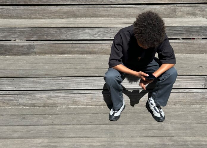 experts chart a way forward