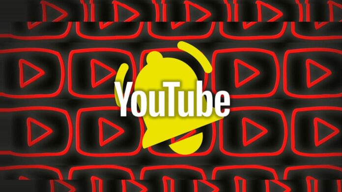 YouTube killed my comment alerts, so I vibe-coded a fix to get them back - in just 1 hour