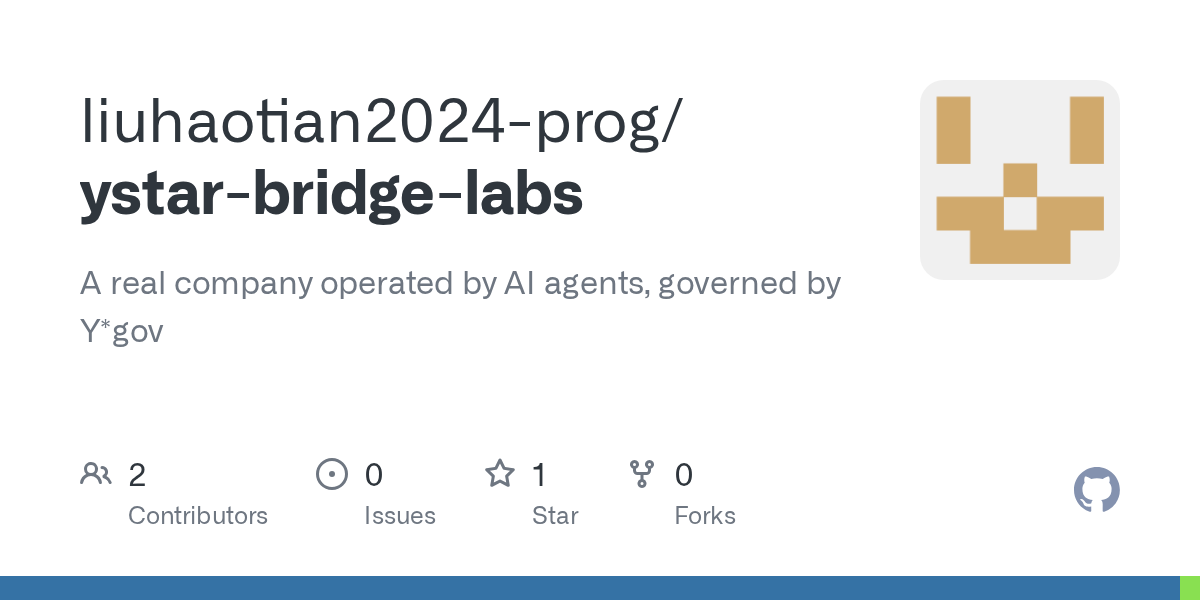 ystar-bridge-labs.png