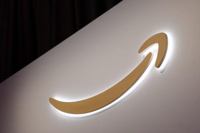 Amazon calls upon senior engineers to address issues created by 'Gen-AI assisted changes', report claims — recent 'high blast radius' incidents stir up changes for code approval