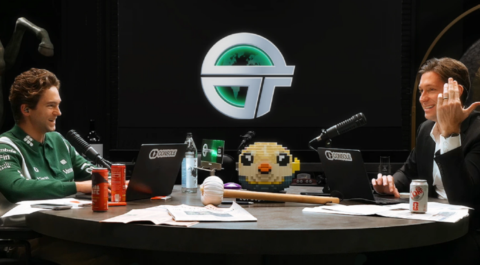 Why OpenAI Bought a Tech Live Show 🎙️