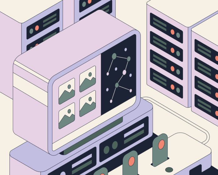 Why observability platforms are becoming AI auditing tools