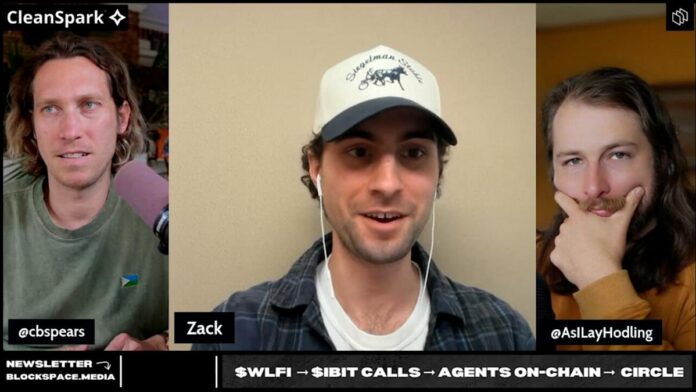 Why Your AI Agent Can’t Trade Crypto Yet - Yahoo Finance