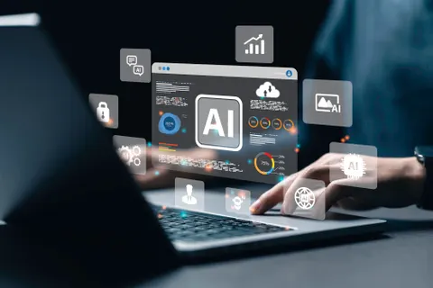 0x0.webp.webp Why Most Small Businesses Are Using the Wrong AI Tools — and How to Find the Right Ones