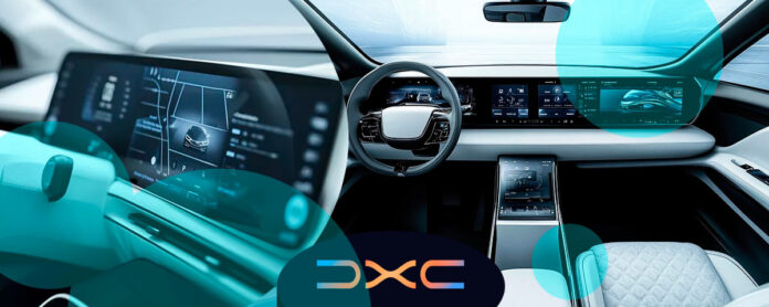 DXC launches AI insurance apps with ServiceNow to speed carrier transformation