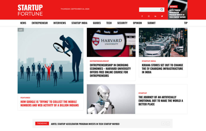 Bitget Partners with MuleRun to Bring AI Agent Trading to Retail Investors