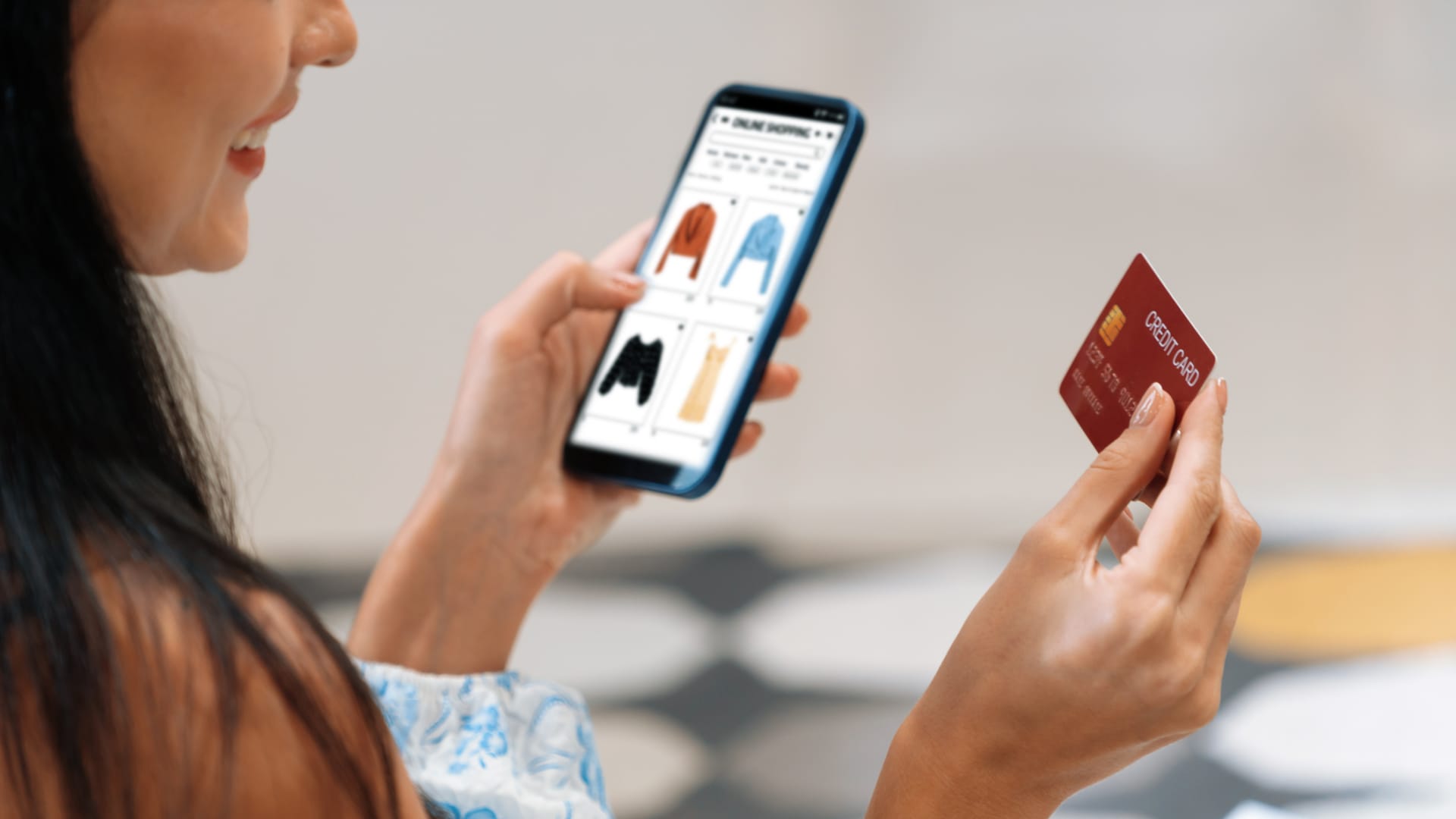 108081971-1735925320051-gettyimages-1997191017-655594cc800be52866b0e017_withmeta.jpeg How AI is trying to solve retail's returns problem