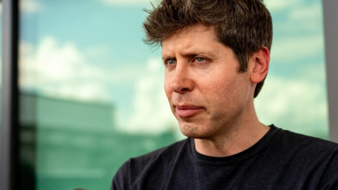 The public sours on AI, data centers as Anthropic, OpenAI look to IPO