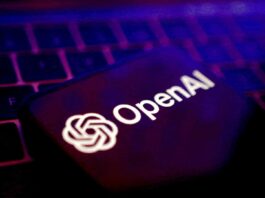 OpenAI touts Amazon alliance in memo, Microsoft 'limited our ability'