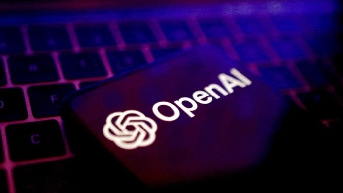OpenAI touts Amazon alliance in memo, Microsoft 'limited our ability'