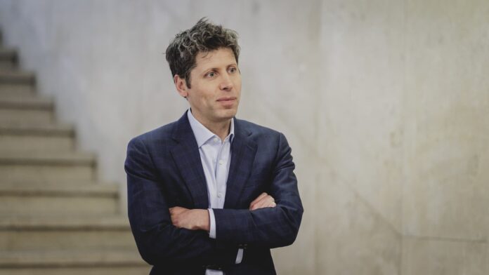 'Chasing vibes' — OpenAI M&A strategy gets more confusing with TBPN