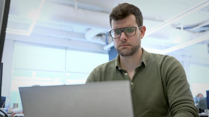 I asked ChatGPT for tax help—experts say I fell into a classic trap