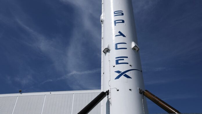 IPOs of SpaceX, Anthropic and OpenAI alone can't fix this market