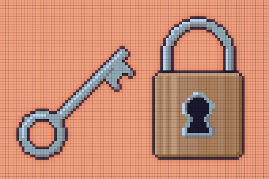 1209743_1_0410-mythos_standard.png Mythos AI tool marks a new era for cyber risks and responses