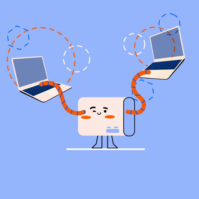 Beyond the VPN: Cloudflare Mesh builds a private network for the age of AI agents