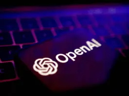 OpenAI to Open First Permanent London Office in 2027