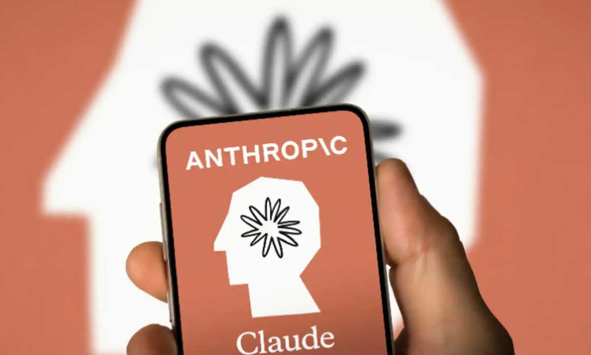 1642011-anthro.jpg Anthropic Limits Claude Tool Access