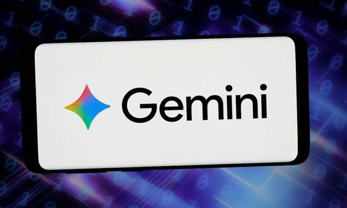 Google Enhances Gemini with Mental Health Safeguards and Crisis Support Tools
