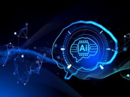 Got $5,000? 5 Agentic AI Growth Stocks to Buy Before Wall Street Catches On.