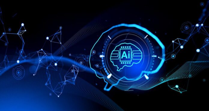 Got $5,000? 5 Agentic AI Growth Stocks to Buy Before Wall Street Catches On.