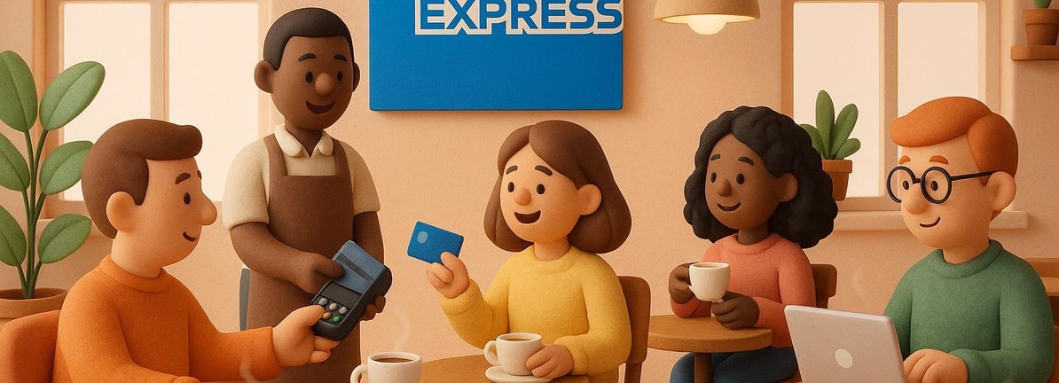 1756234810688.jpeg Stella Ong