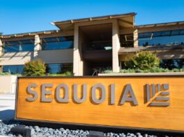 Sequoia Says AI Will Kill Software Tools By Becoming The Work