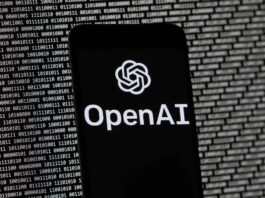 Analyst claims that his company literally could not find any institutional buyers for OpenAI's shares; Elon Musk replies, says: Not ...
