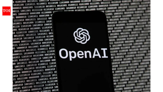Analyst claims that his company literally could not find any institutional buyers for OpenAI's shares; Elon Musk replies, says: Not ...