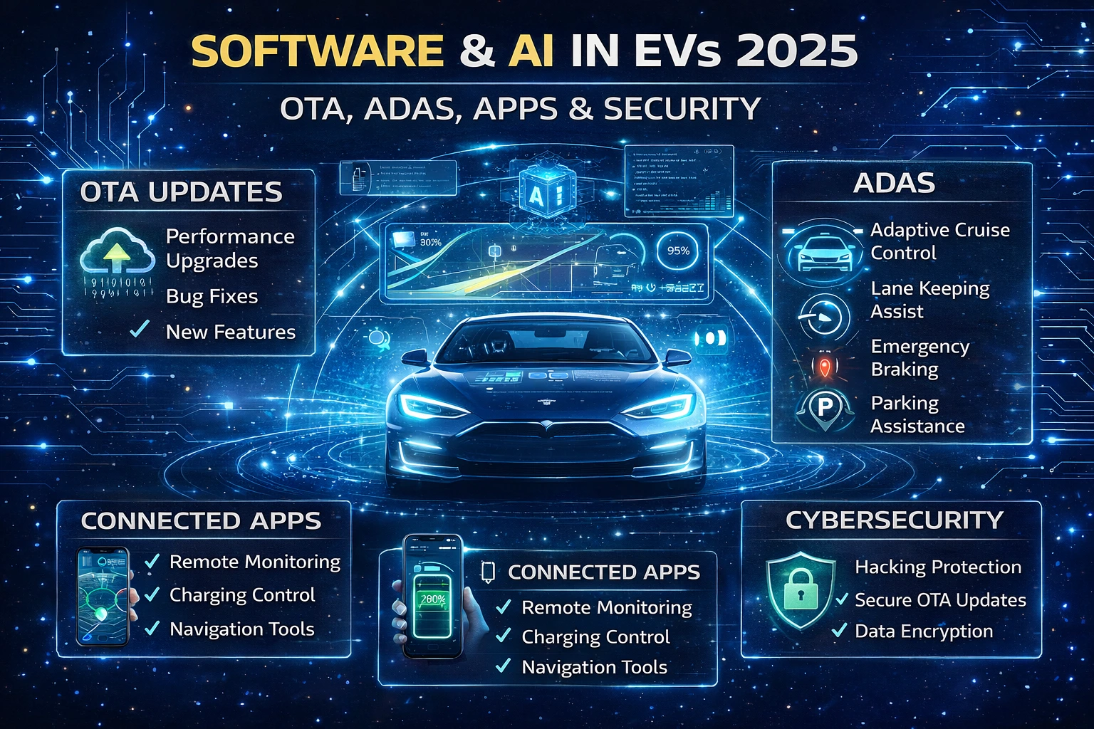 1775113853_7230f5f0099abd59e516.webp.webp Software & AI in EVs: OTA, ADAS, Apps & Security